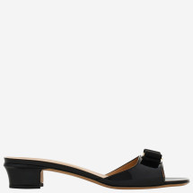 [Salvatore Ferragamo] Oxford Shoes SS26 01L415001
