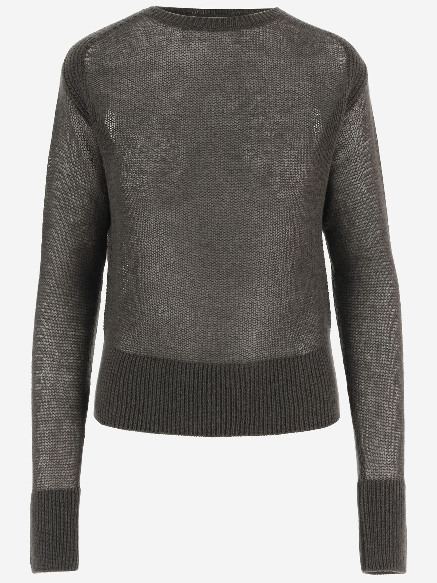 [Sa Su Phi] Knitwear SS26 S266570750