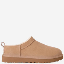 [UGG] Oxford Shoes SS26 1173891SAN