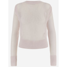 [Sa Su Phi] Knitwear SS26 S266570205