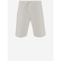 [CARHARTT WIP] Shorts SS26 I027942D602