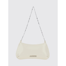 [JACQUEMUS] Shoulder bag FW26 BAW00404BC18A01 115