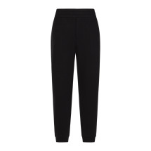 [Moncler] Trousers FW25 918H0001789AZY999