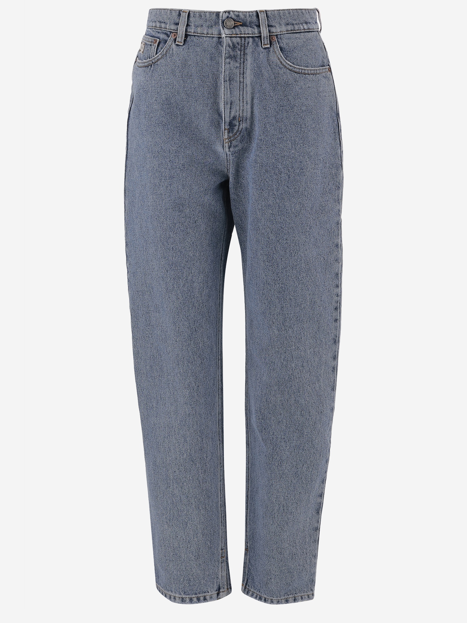 [Chloe] Jeans SS26 CH26SDP3015140P