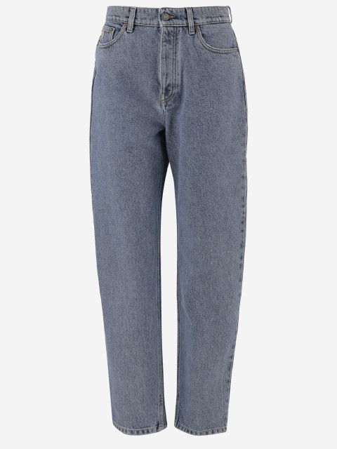 [Chloe] Jeans SS26 CH26SDP3015140P