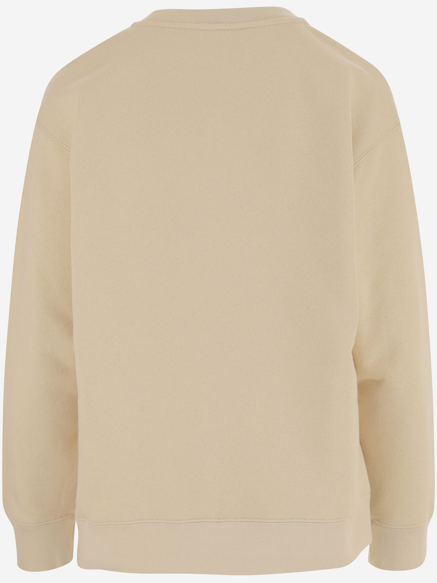 [Valentino] Sweatshirt SS26 8B3MF25FA4TET5