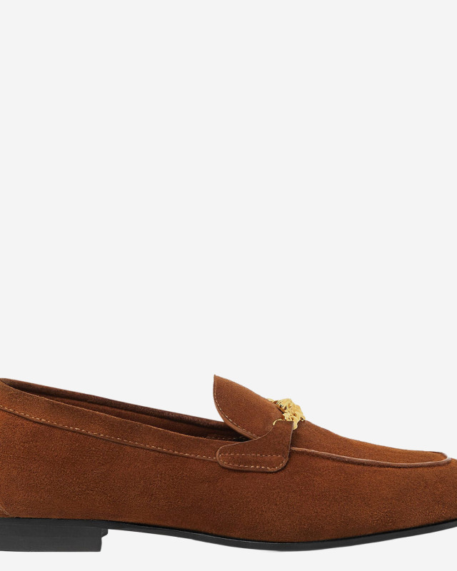 [Versace] Loafer SS26 10233481A098921NG8V