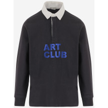 [JW ANDERSON] T-shirts Long Sleeve SS26 JO0272PG1938781