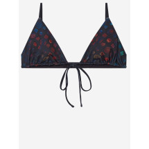 [Casablanca] Swimsuit SS26 WSP26SWM08301