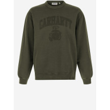 [CARHARTT WIP] Sweatshirt SS26 I036065J060