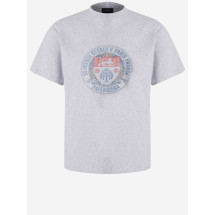 [Balenciaga] T-shirts Short Sleeve SS26 850261TTVV31302