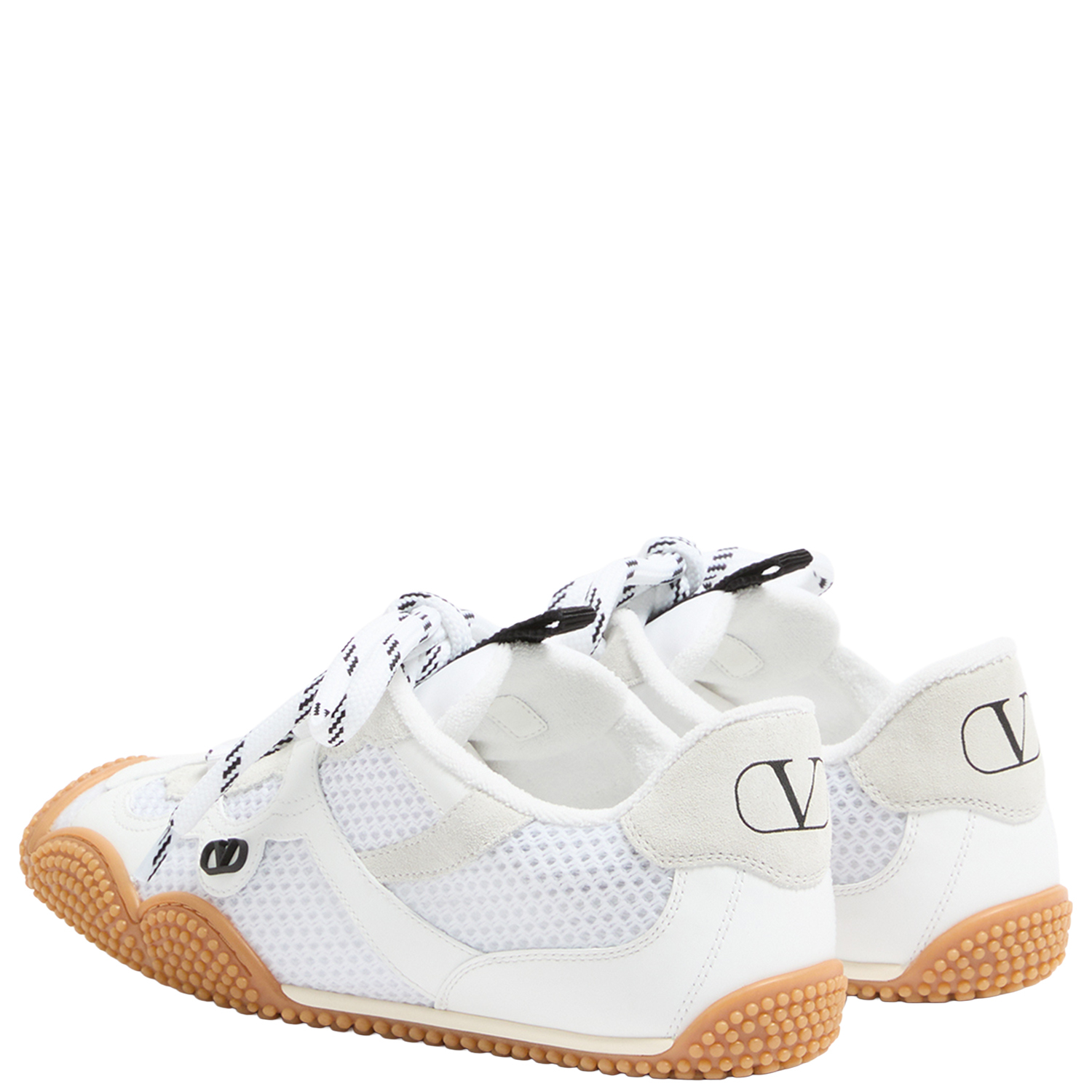 [Valentino Garavani] Sneakers SS26 8W2S0NB8SDV9NX