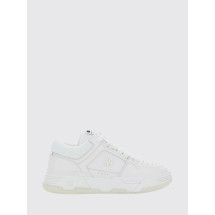 [Amiri] Sneakers FW26 AMFOSR1097 100