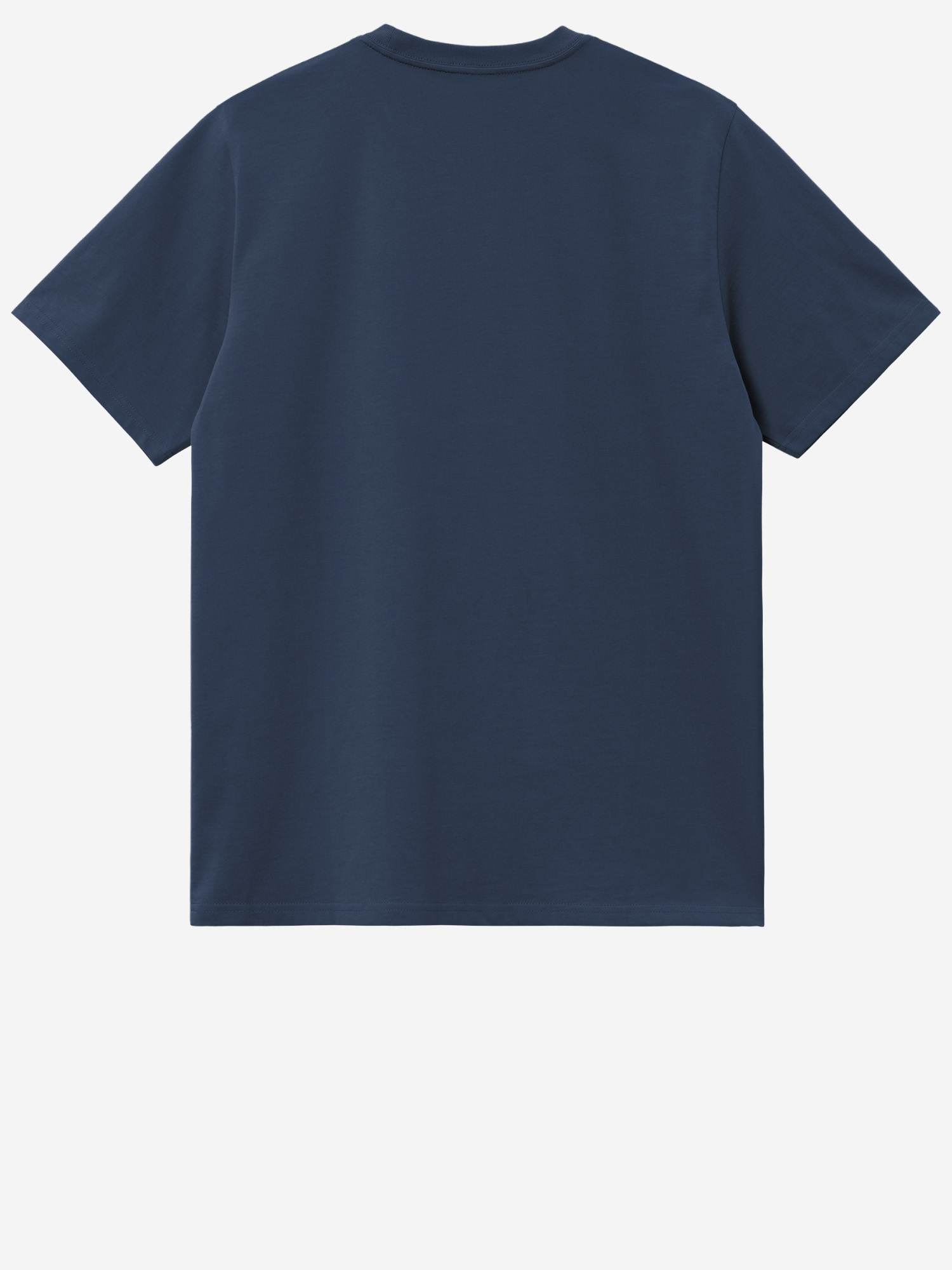 [CARHARTT WIP] T-shirts Short Sleeve SS26 I0263913H6XX