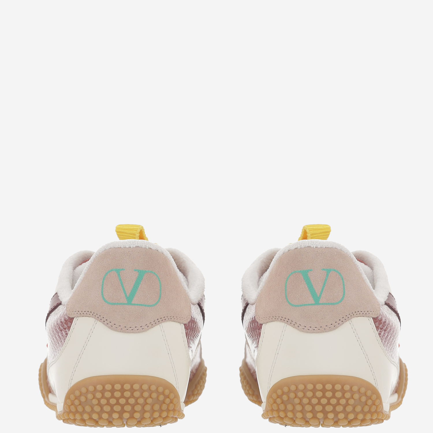 [Valentino Garavani] Sneakers SS26 8W2S0NB8XTT9NV