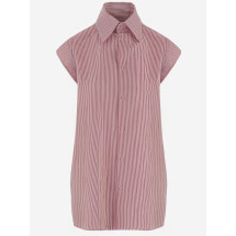 [Armarium] Shirts Sleeveless SS26 ARMTMSH13C016042