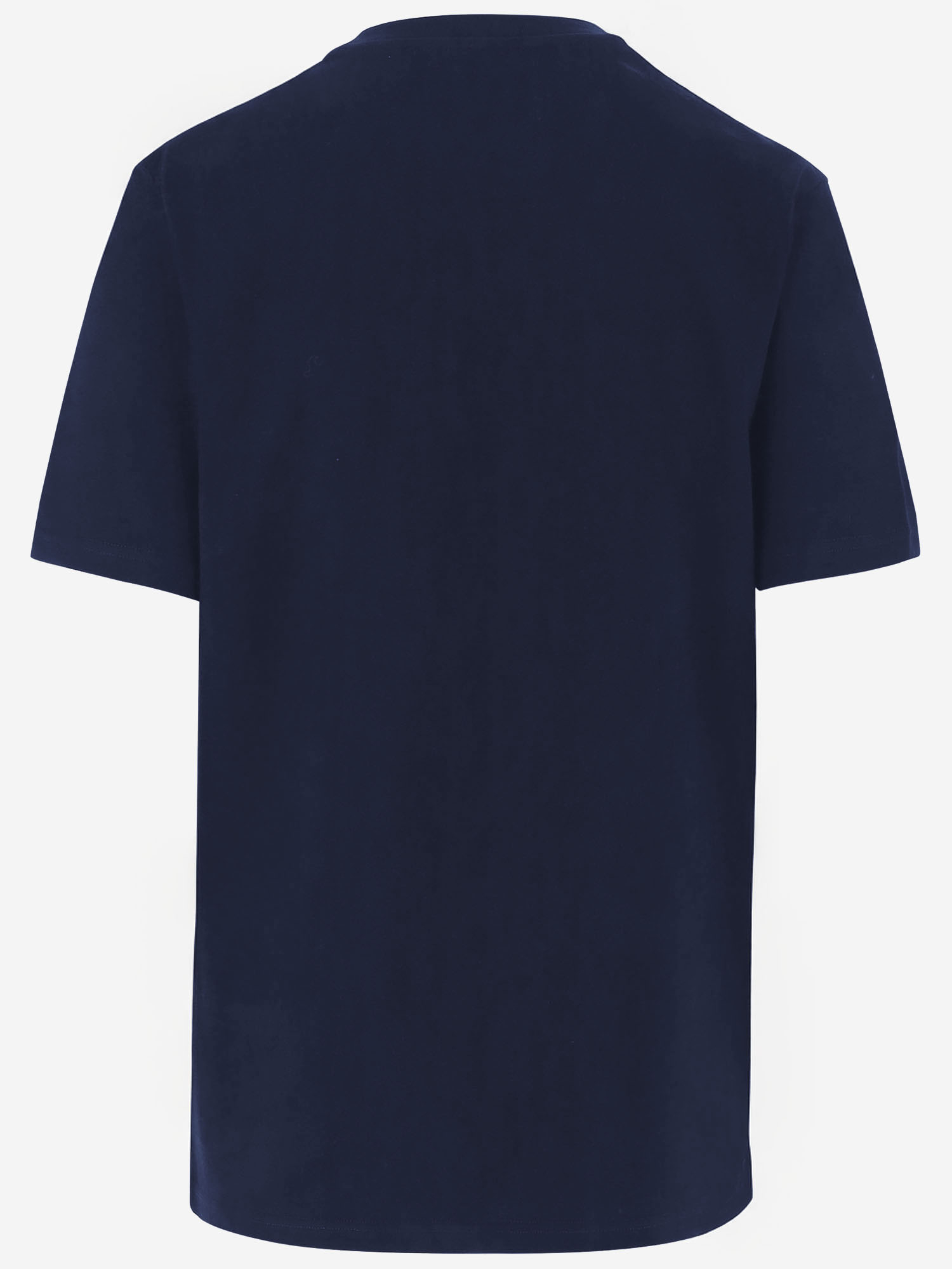 [Jil Sander] T-shirts Short Sleeve SS26 J02GC0142J20103401