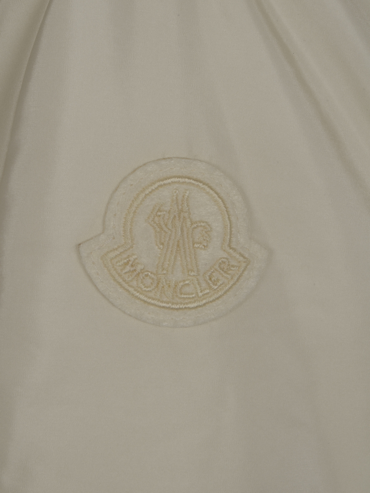 [Moncler] Shirts Long Sleeve FW25 932F00027539ZD04A