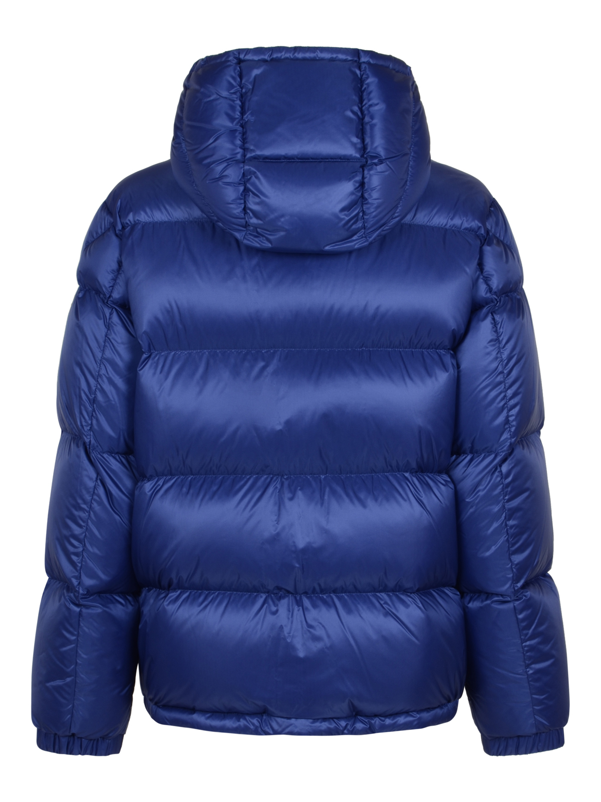 [Moncler] Down Jacket FW25 911A00237597XQ76B