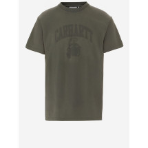 [CARHARTT WIP] T-shirts Short Sleeve SS26 I0360646360