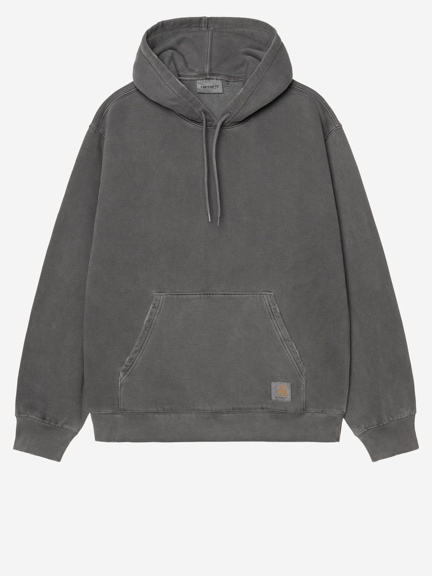 [CARHARTT WIP] Hoodie SS26 I03605389B7