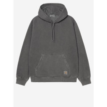 [CARHARTT WIP] Hoodie SS26 I03605389B7
