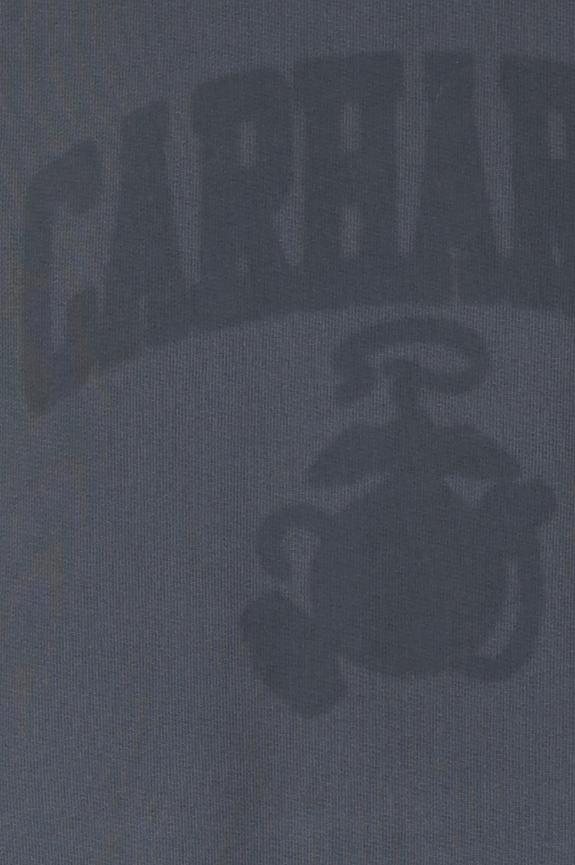 [CARHARTT WIP] Sweatshirt SS26 I0360656003