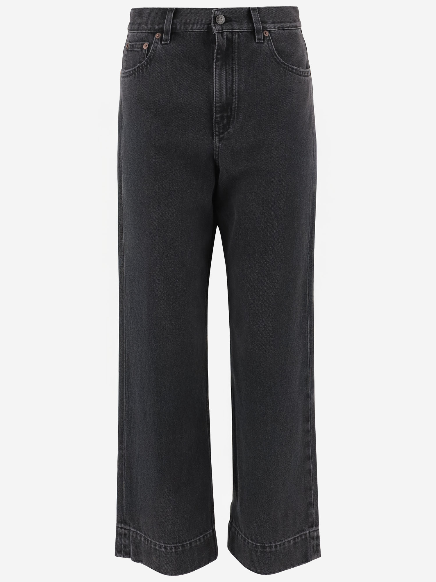 [Chloe] Jeans SS26 CH26SDP43157004