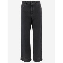 [Chloe] Jeans SS26 CH26SDP43157004