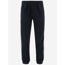 [Burberry] Jogger pants SS26 8118995NAVY