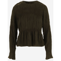 [By Malene Birger] T-shirts Sleeveless SS26 10370511A