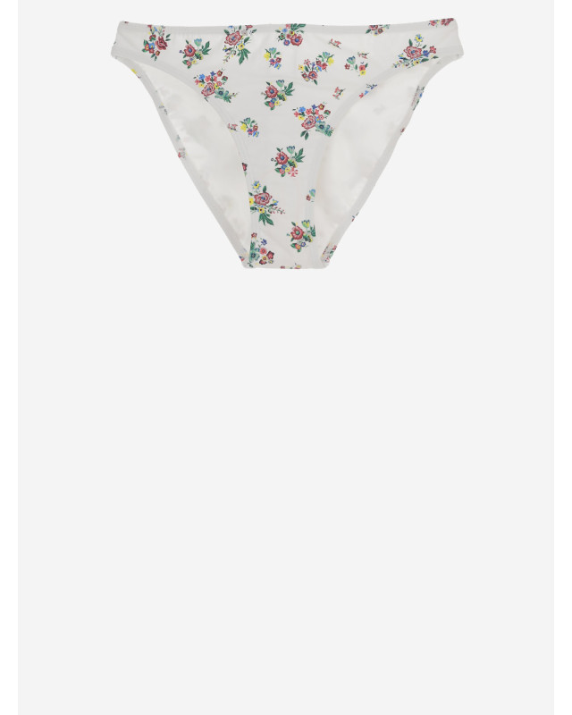 [Tory Burch] Bikini SS26 175249402