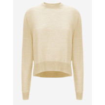[Jil Sander] Knitwear SS26 J01GP0003J14501745