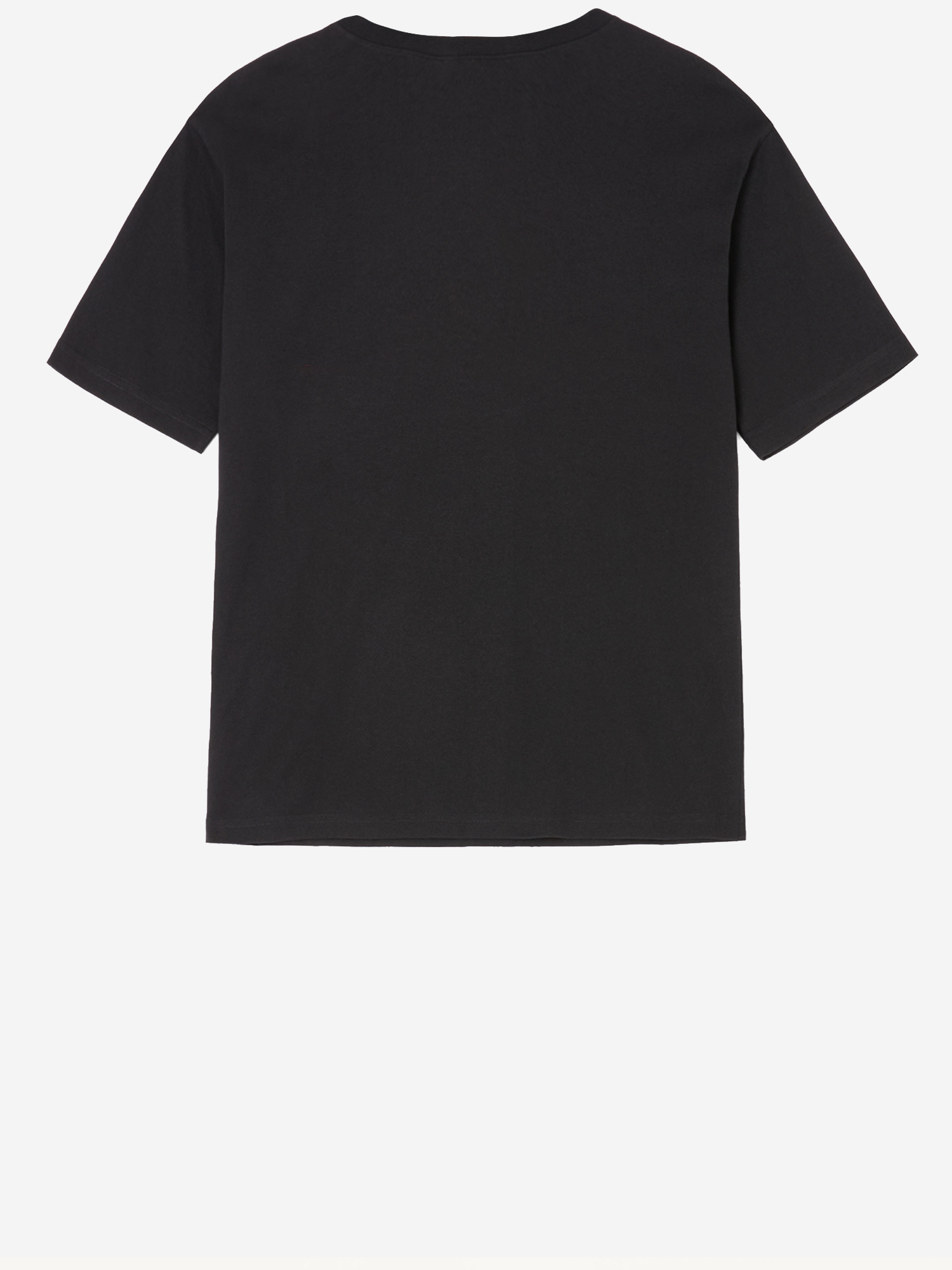 [Valentino] T-shirts Short Sleeve SS26 8V3MG16PBAQ0NR