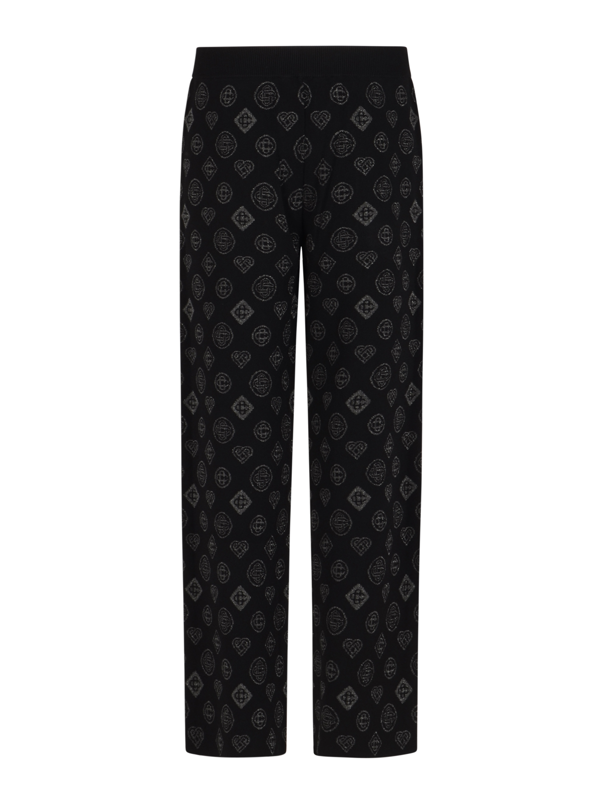 [Casablanca] Trousers FW25 MAW25KW112501