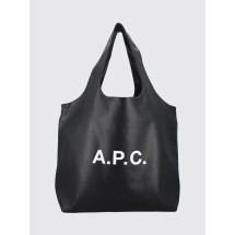 [A.P.C.] Shoulder bag FW26 M61861PUAAT LZZ