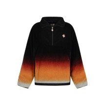 [Casablanca] Hoodie FW25 MAW25JK37601