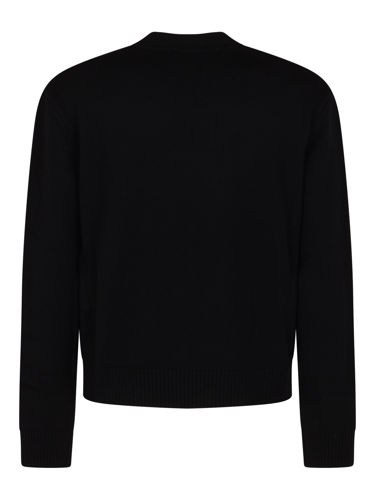 [Casablanca] Sweatshirt FW25 MAW25KW109901
