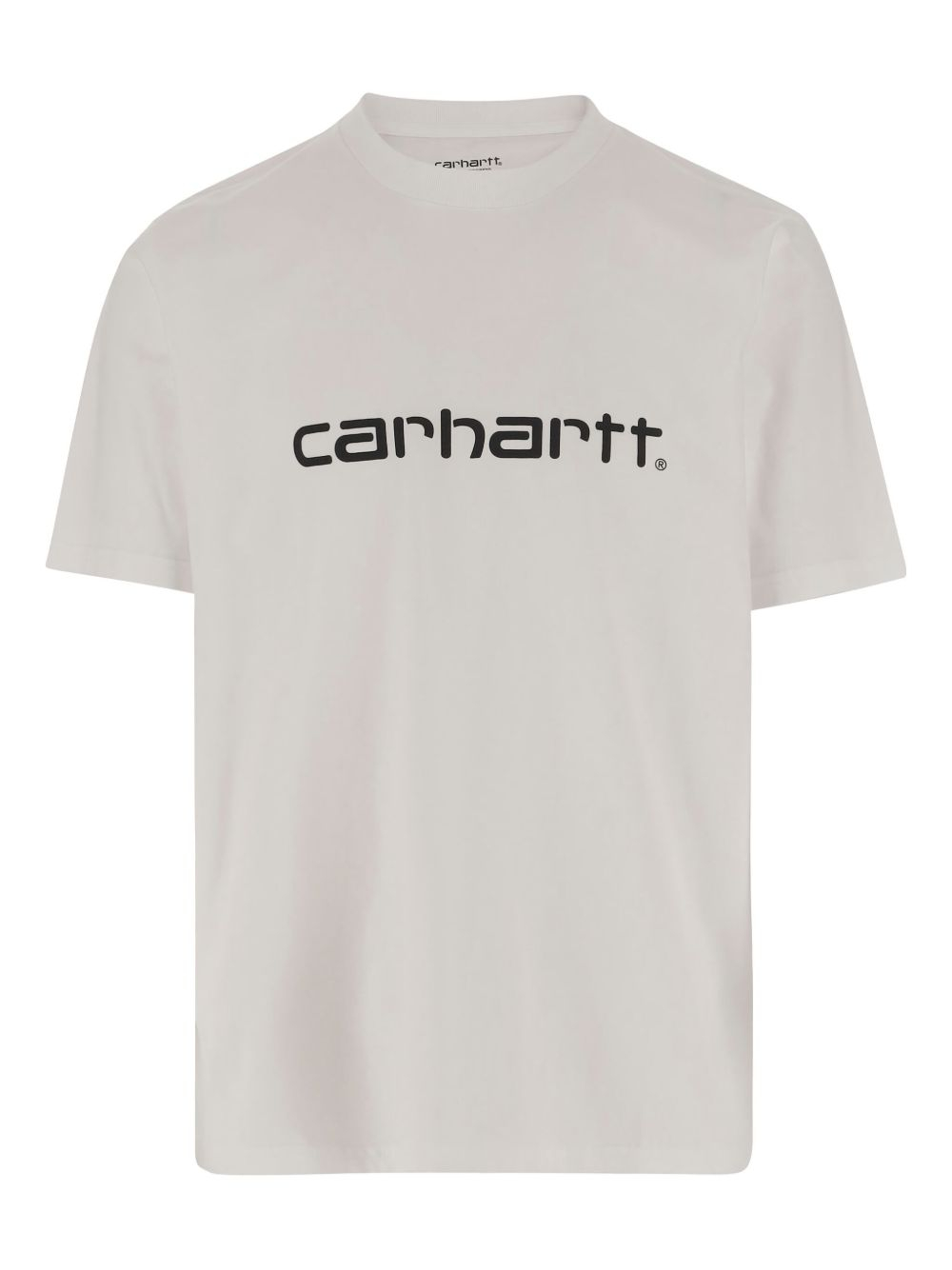 [CARHARTT WIP] T-shirts Short Sleeve SS26 I03570000AXX