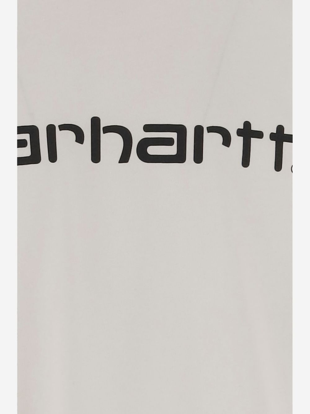 [CARHARTT WIP] T-shirts Short Sleeve SS26 I03570000AXX