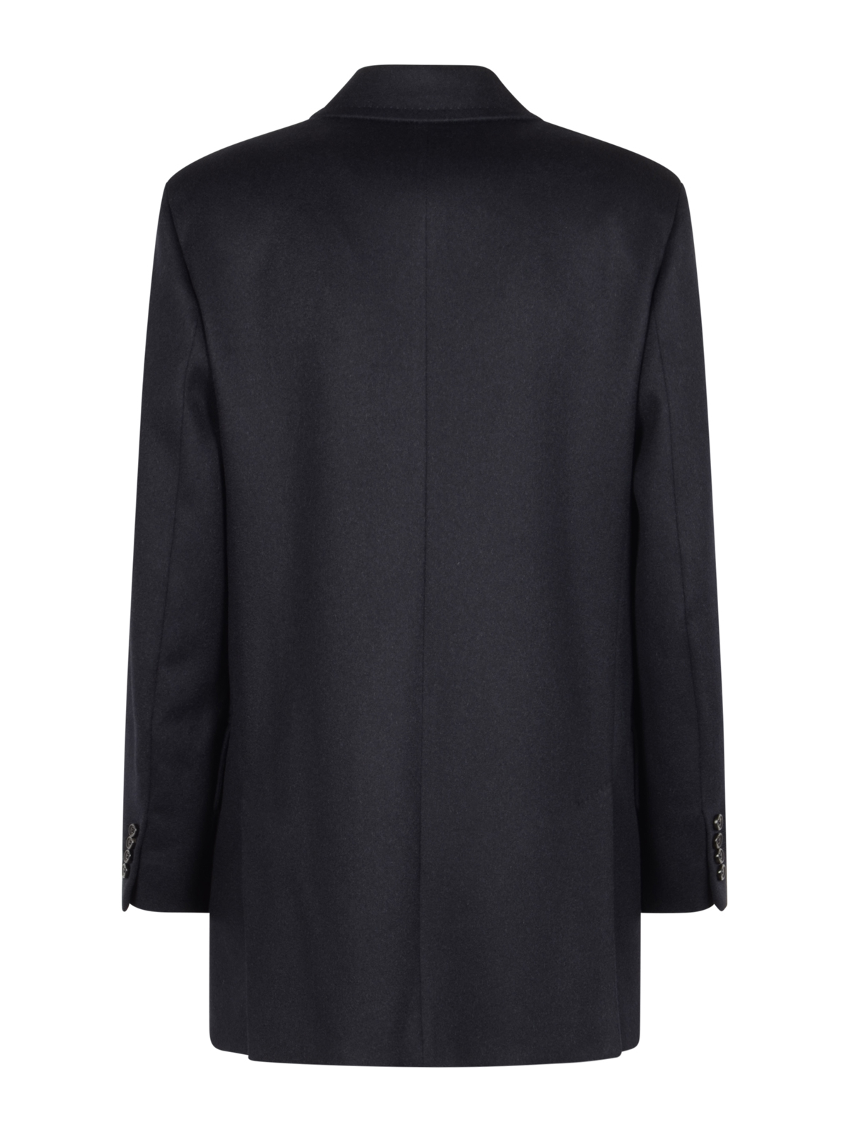 [MaxMara] Blazer FW25 2521046071600012