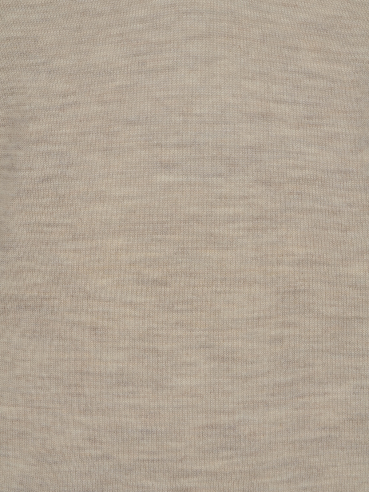 [MaxMara] Knitwear FW25 2521366062600002