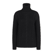 [MONCLER GENIUS] Zip up FW25 39F00002M6727999
