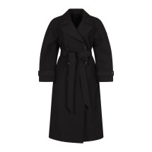 [MONCLER GENIUS] Trench Coat FW25 31C00005M6518999