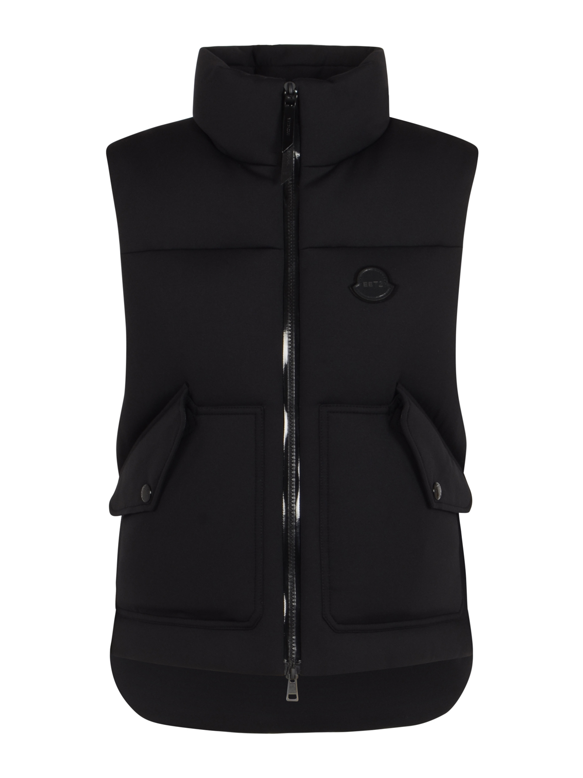 [MONCLER GENIUS] Vest FW25 31A00003M6515999