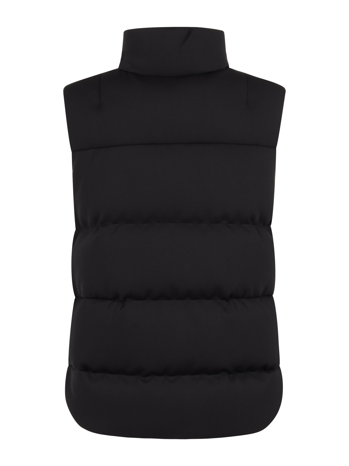 [MONCLER GENIUS] Vest FW25 31A00003M6515999