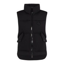 [MONCLER GENIUS] Vest FW25 31A00003M6515999