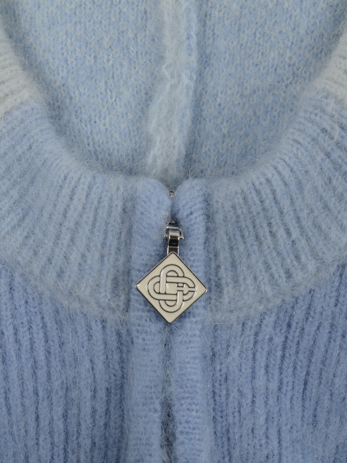 [Casablanca] Hat FW25 AAW25HAT09101