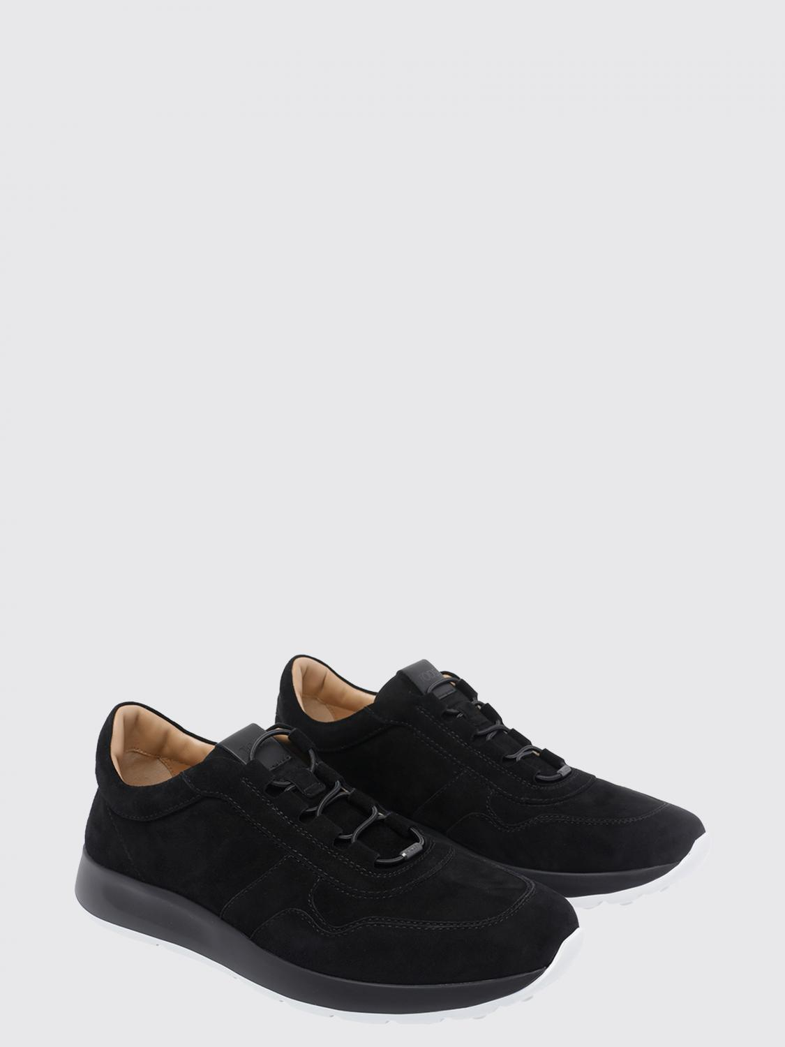 [Tod's] Sneakers FW26 XXM79K0IP51U7Z 9999