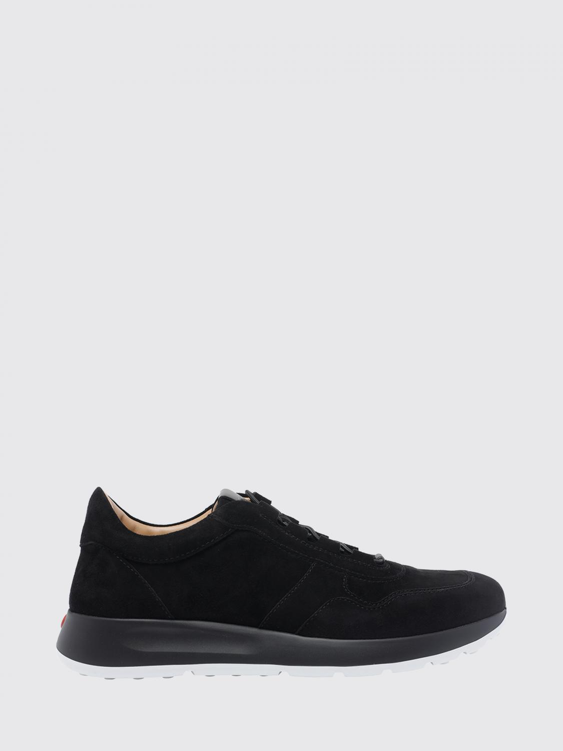 [Tod's] Sneakers FW26 XXM79K0IP51U7Z 9999